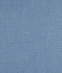 Covington York Chambray Fabric
