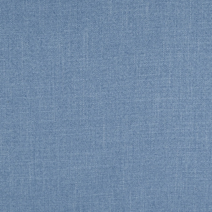 Covington York Chambray Fabric image 1 of 3