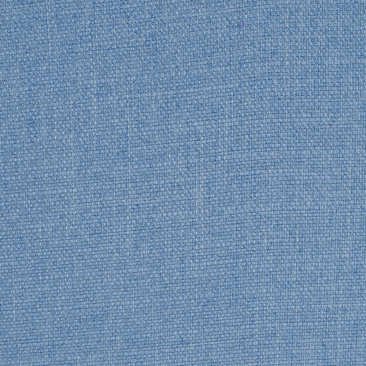 Liberty Chambray Fabric Blue A