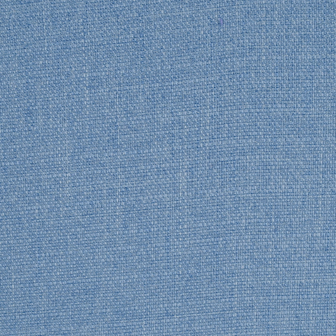 Covington York Chambray Fabric image 2 of 3