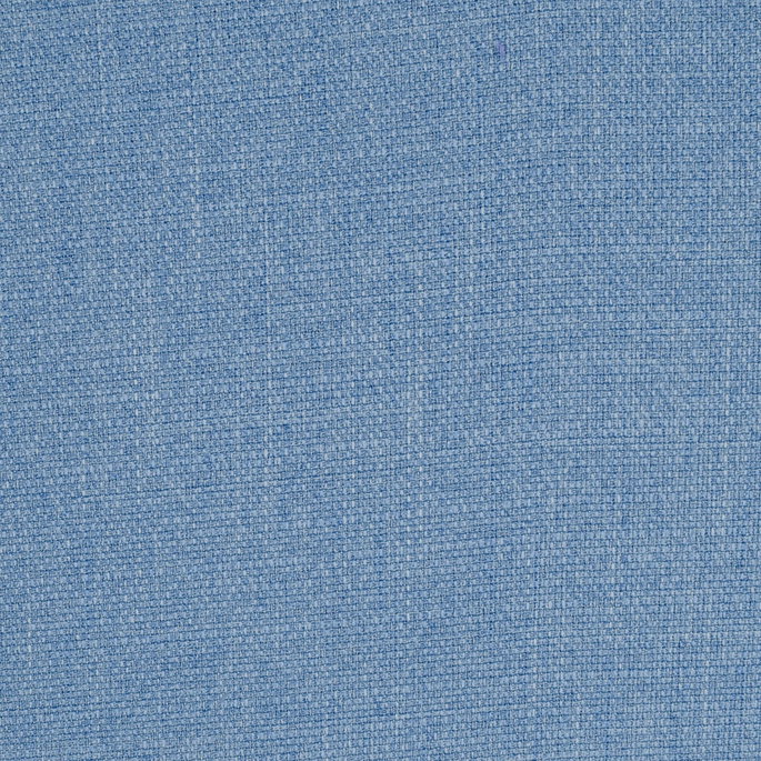Covington York Chambray Fabric image 2 of 3
