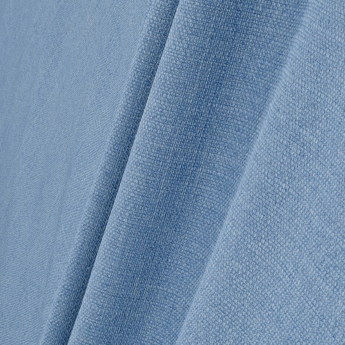 Covington York Chambray Fabric image 3 of 3