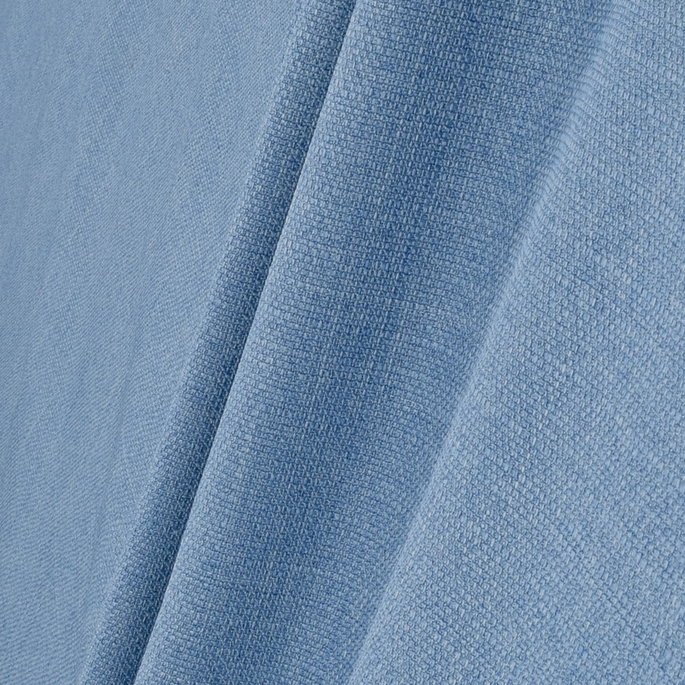 Covington York Chambray Fabric image 3 of 3