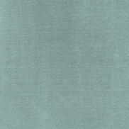 Faux Mohair Mineral Fabric