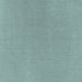 Faux Mohair Mineral Fabric
