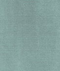 Faux Mohair Mineral Fabric