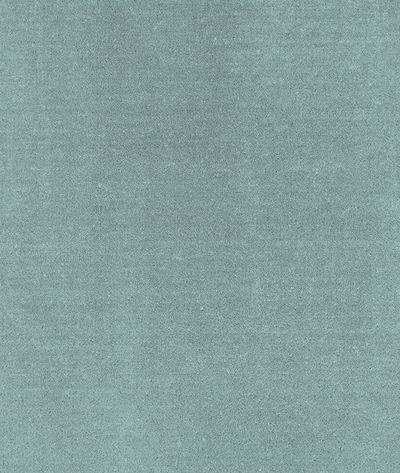 Faux Mohair Mineral Fabric