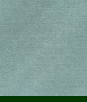 Faux Mohair Mineral Fabric