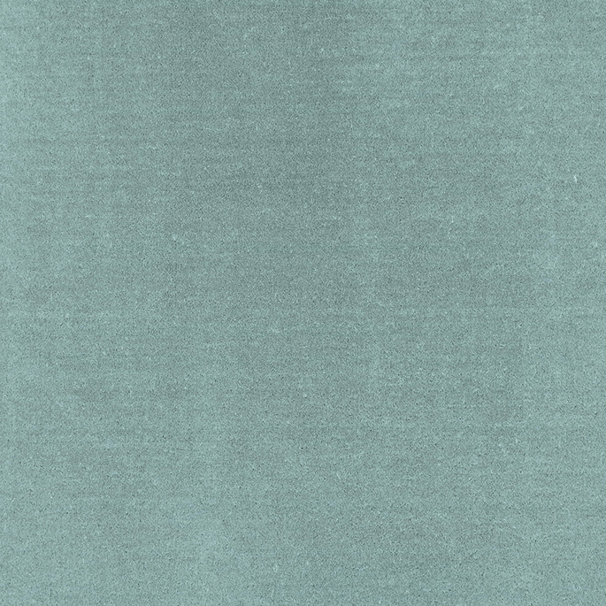 Faux Mohair Mineral Fabric image 1 of 2