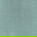 Faux Mohair Mineral Fabric thumbnail image 1 of 2