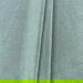 Faux Mohair Mineral Fabric thumbnail image 2 of 2