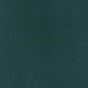 Faux Mohair Teal Fabric