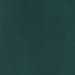 Faux Mohair Teal Fabric