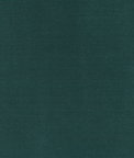 Faux Mohair Teal Fabric