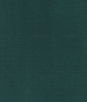 Faux Mohair Teal Fabric