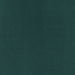 Faux Mohair Teal Fabric thumbnail image 1 of 2