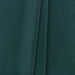 Faux Mohair Teal Fabric thumbnail image 2 of 2