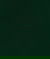 Faux Mohair Hunter Green