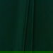 Faux Mohair Hunter Green Fabric thumbnail image 2 of 2