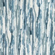 Kravet Basics Zacharias 515 Fabric