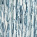 Kravet Basics Zacharias 515 Fabric