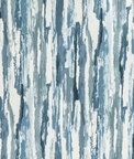 Kravet Basics Zacharias 515 Fabric