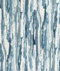 Kravet Basics Zacharias 515 Fabric