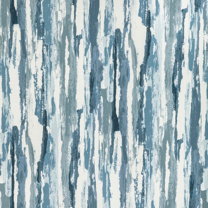 Kravet Basics Zacharias 515 Fabric