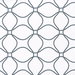Premier Prints Zane Black Flame Slub Canvas Fabric