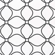 Premier Prints Zane Ink Slub Canvas Fabric