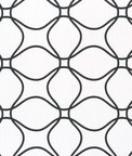 Premier Prints Zane Ink Slub Canvas Fabric