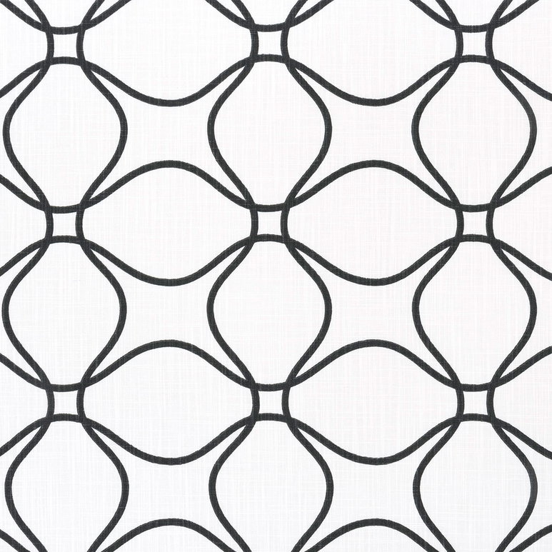 Premier Prints Zane Ink Slub Canvas Fabric
