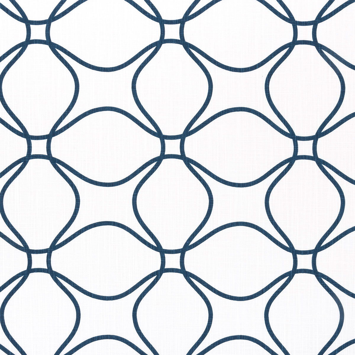 Geometric Suntex, Premier Prints, Kravet, Roc-lon, Mitchell