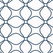 Premier Prints Zane Italian Denim Slub Canvas Fabric