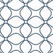 Premier Prints Zane Italian Denim Slub Canvas Fabric