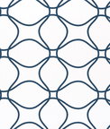 Premier Prints Zane Italian Denim Slub Canvas Fabric