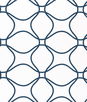 Premier Prints Zane Italian Denim Slub Canvas Fabric