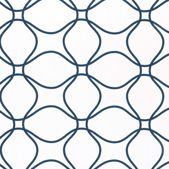 Premier Prints Zane Italian Denim Slub Canvas Fabric