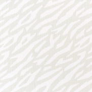 Premier Prints Zany Dusky Slub Canvas Fabric