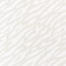 Premier Prints Zany Dusky Slub Canvas Fabric
