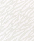 Premier Prints Zany Dusky Slub Canvas Fabric