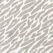 Premier Prints Zany Flint Slub Canvas Fabric