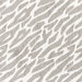 Premier Prints Zany Flint Slub Canvas Fabric