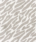 Premier Prints Zany Flint Slub Canvas Fabric