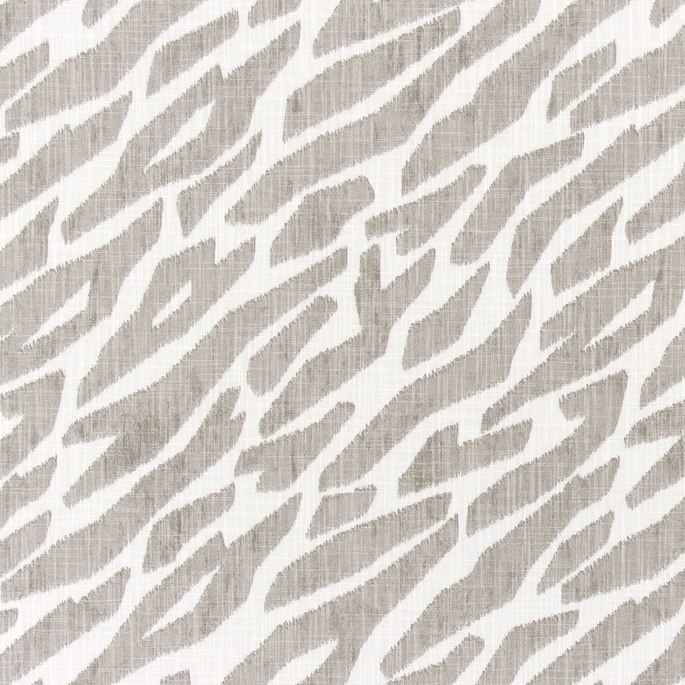 Premier Prints Zany Flint Slub Canvas Fabric image 1 of 1