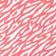 Premier Prints Zany Fusion Slub Canvas Fabric
