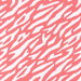 Premier Prints Zany Fusion Slub Canvas Fabric