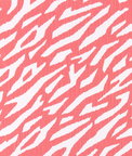 Premier Prints Zany Fusion Slub Canvas Fabric