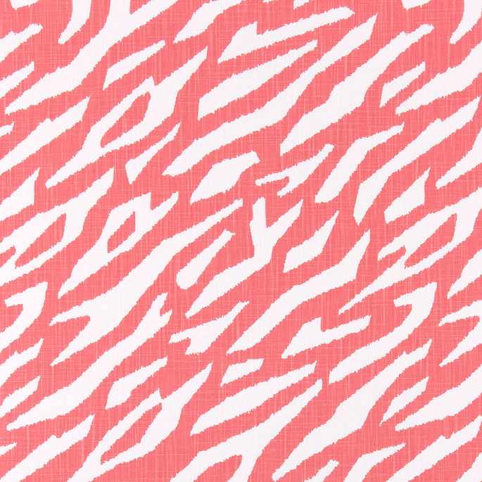 Premier Prints Zany Fusion Slub Canvas Fabric image 1 of 1