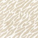 Premier Prints Zany Gobi Slub Canvas Fabric